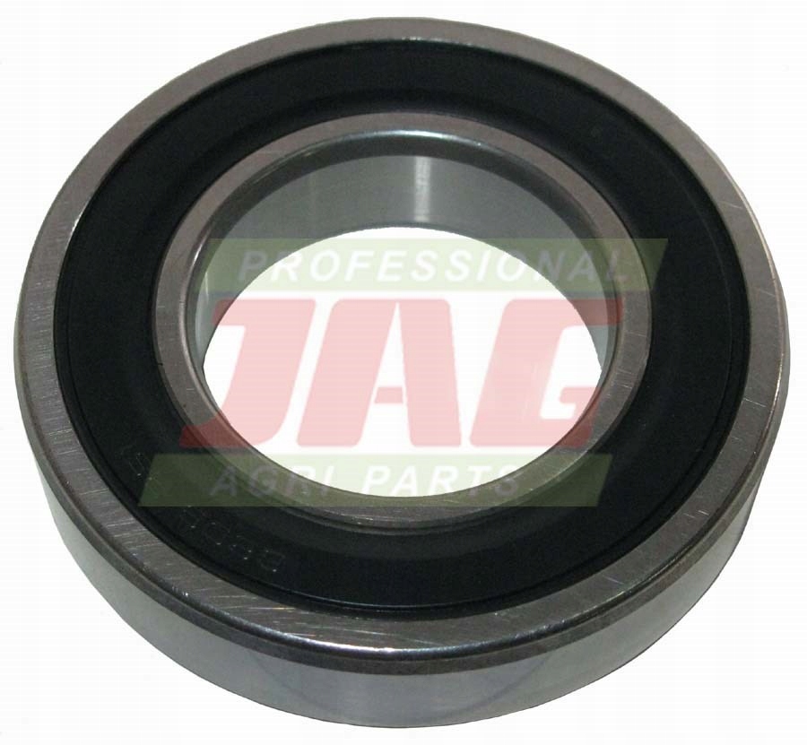 K2RS Łożysko SNR 6209K-2RS-SNR, 6209K-2RS-SNR