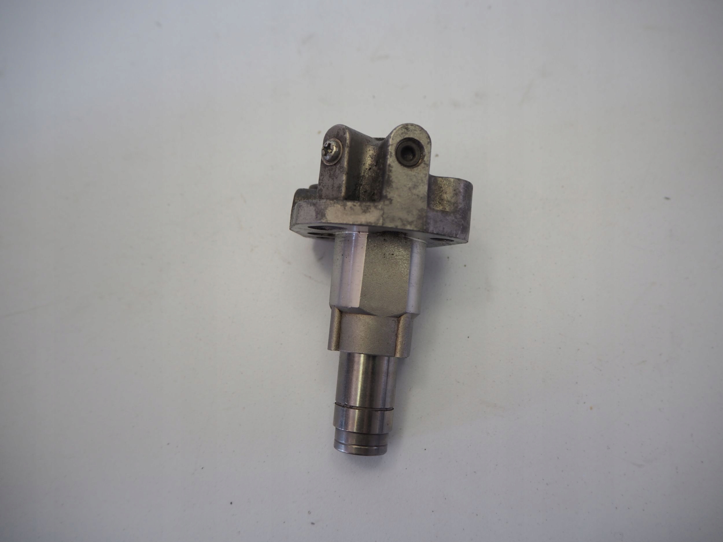 Kawasaki zx- 6r 636 ninja 05- 06 натяжитель грм Купить в