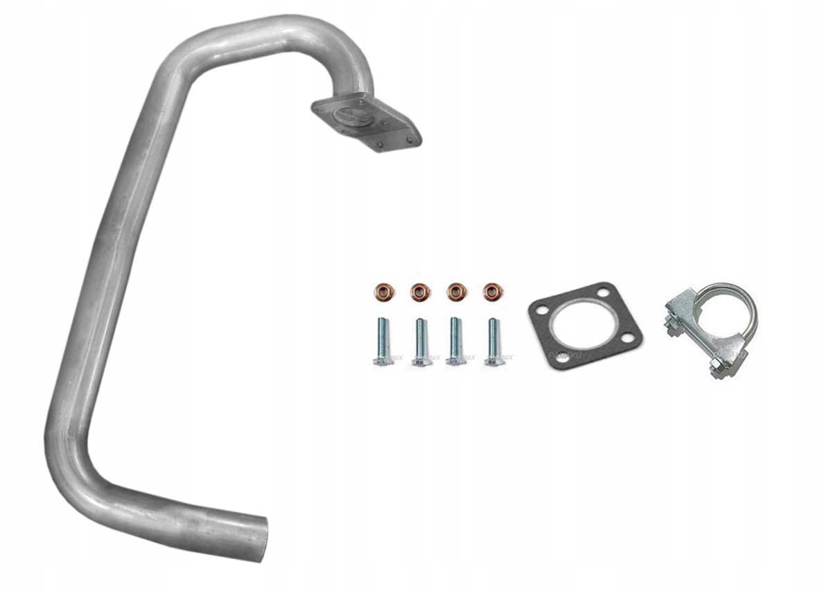 Vw Transporter T3 1.6 Td (1984-1990) Trubka 068251171B 068251171E