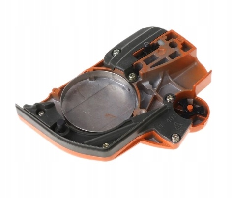 OSŁONA POKRYWA SPRZĘGŁA HAMULEC HUSQVARNA 445 450 Kod producenta OSŁONA SPRZĘGŁ HUSQVARNA 445 450