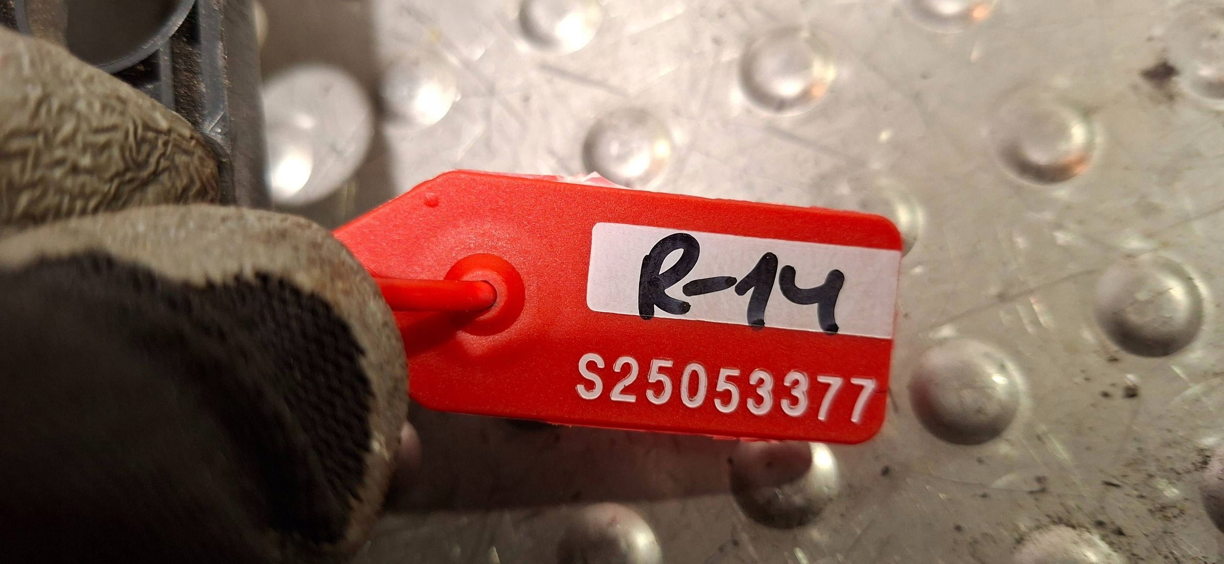 computer 8200129063 R0410C034D 8200250662 RENAULT CLIO II 1.5 DCI
