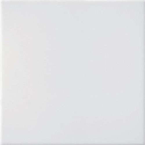 ATEM DIAMOND FLOWER PATCHWORK PŁYTKI LESZNO Kolekcja DIAMOND FLOWER