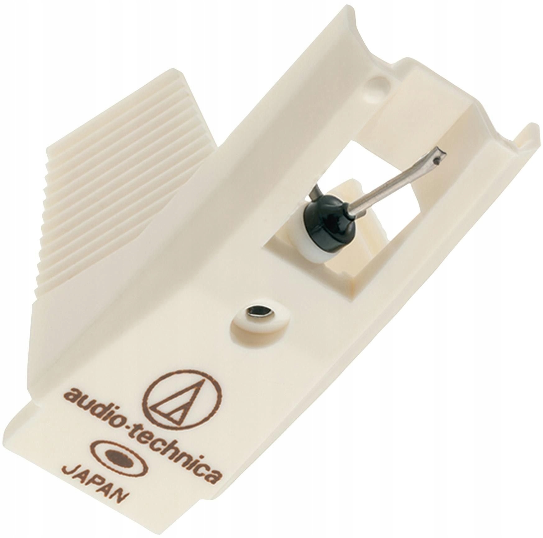 audio technica Atn 3472 Se rysik do At 311 Ep -