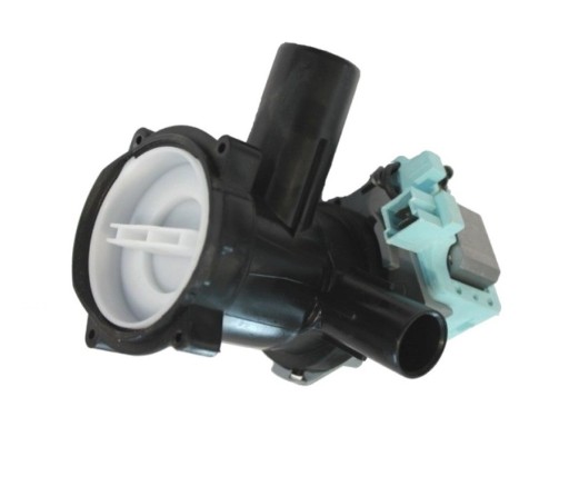 POMPA PRALKI SIEMENS/BOSCH MAXX CLASIXX 5 6