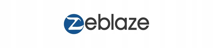 SMARTWATCH ZEBLAZE STRATOS 3 PRO - GPS BT WODOODPORNOŚĆ IP68 EKRAN ULTRA HD Długość paska/bransolety 23.5 cm