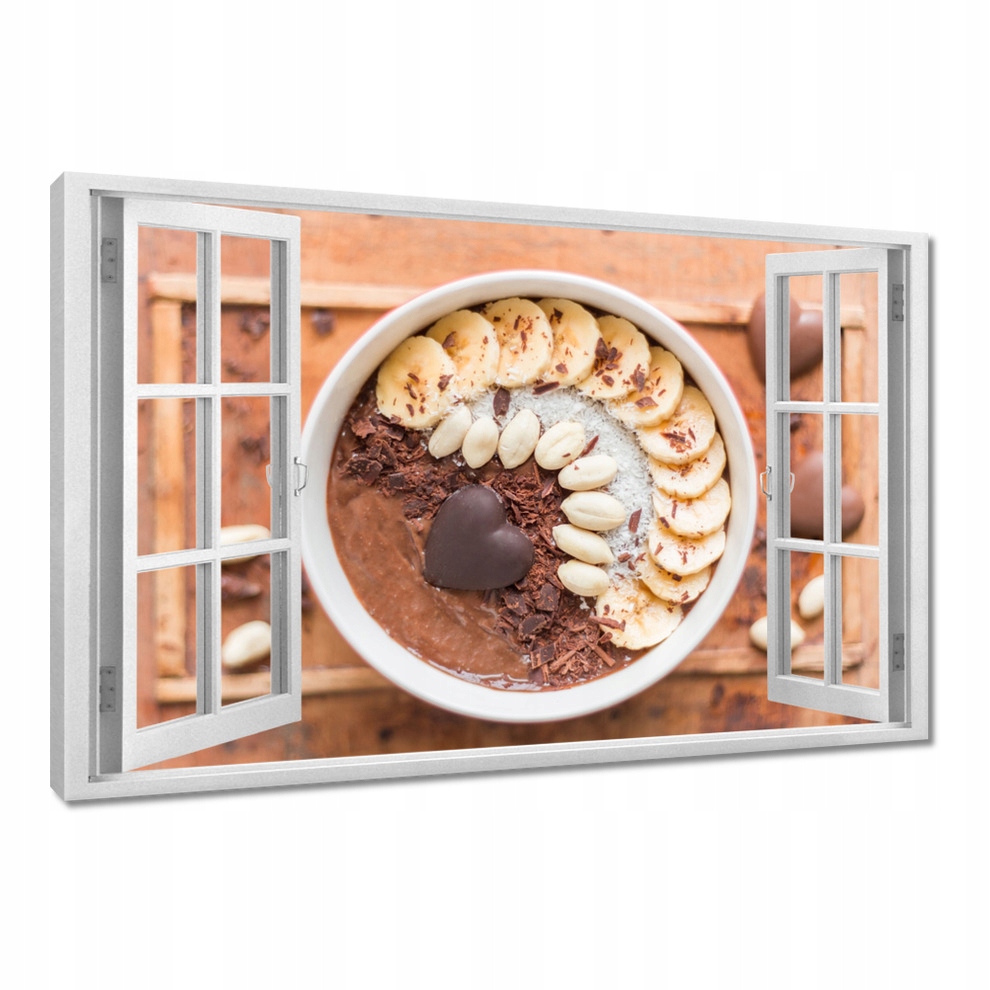 

Obrazy 60x40 Kuchenne Obrazy Rewolucje