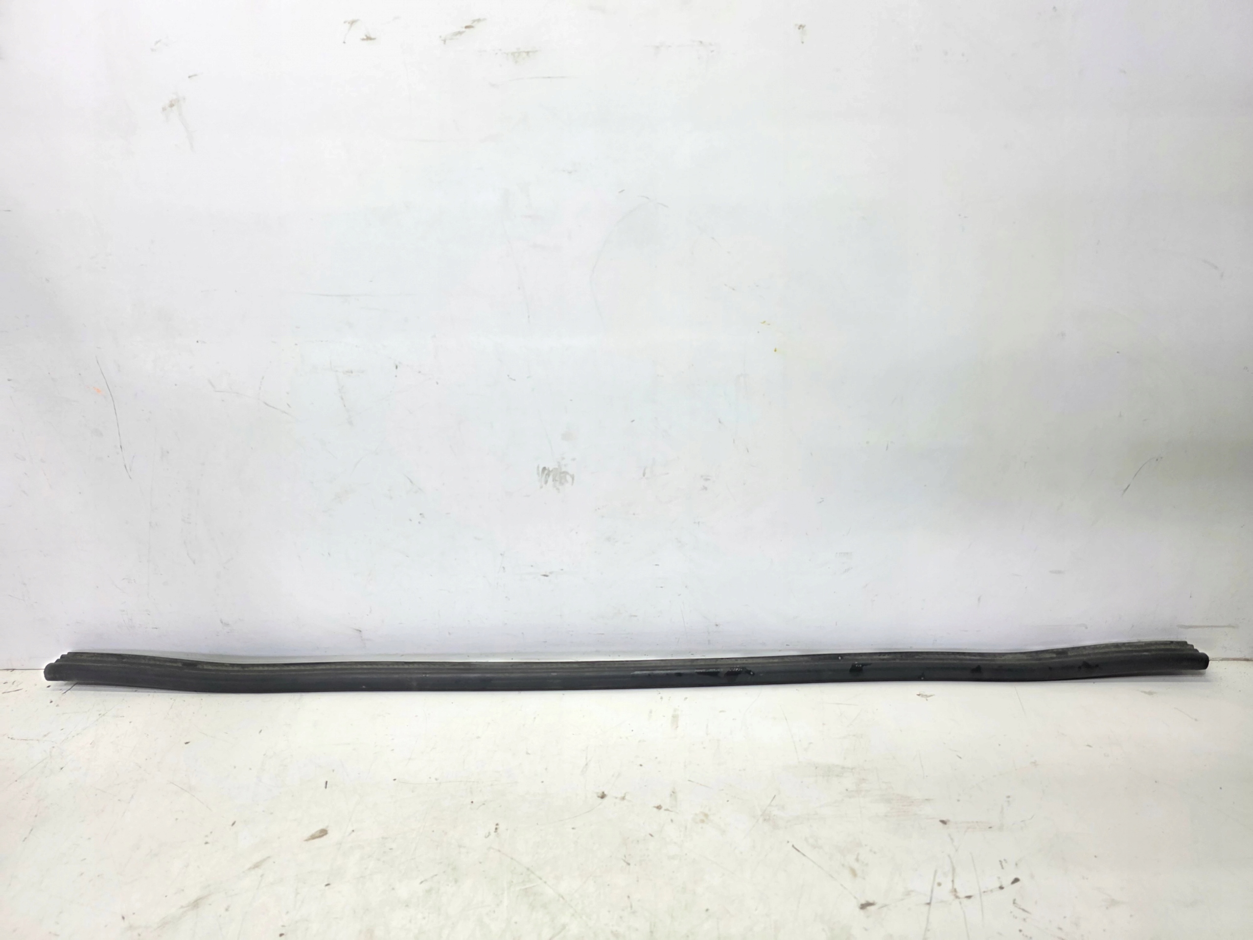 Joint KOMORY Moteur AUDI A6 C8 4K0823723