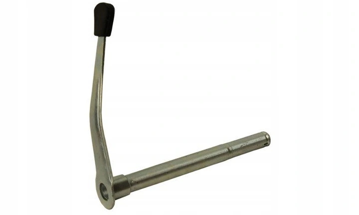 46582100 - ЗОВНІШНІЙ ВАЖІЛЬ УПРАВЛІННЯ ПІДЙОМНИКОМ C 360