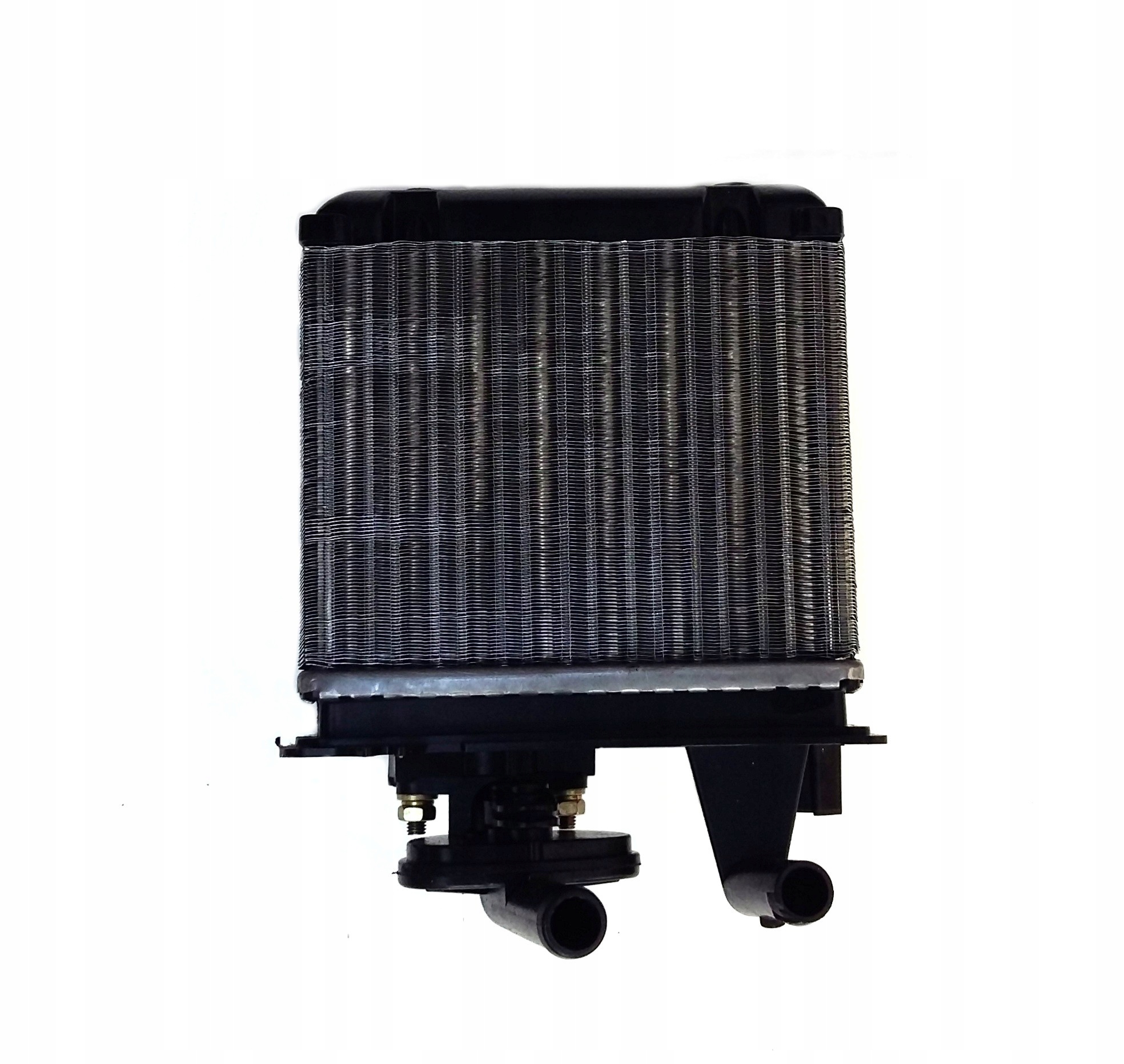 1022 - Нагрівач, кулер для води Aixam Ligier Microcar