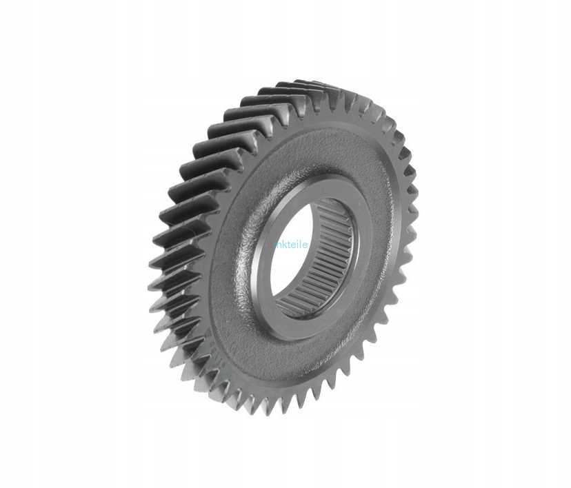 62756 - Шестерня 6 передач 43 зубця MITSUBISHI OUTLANDER