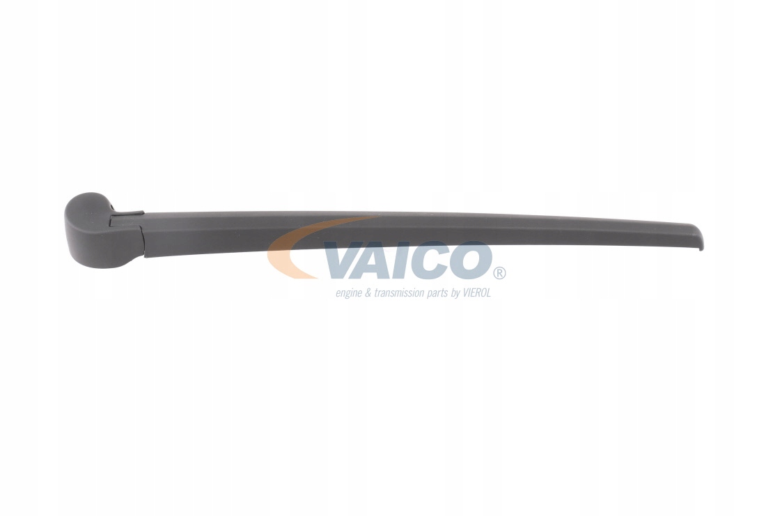 V10-2617 - Рычаг заднего стеклоочистителя VAICO AUDI A4 2.7 3.2