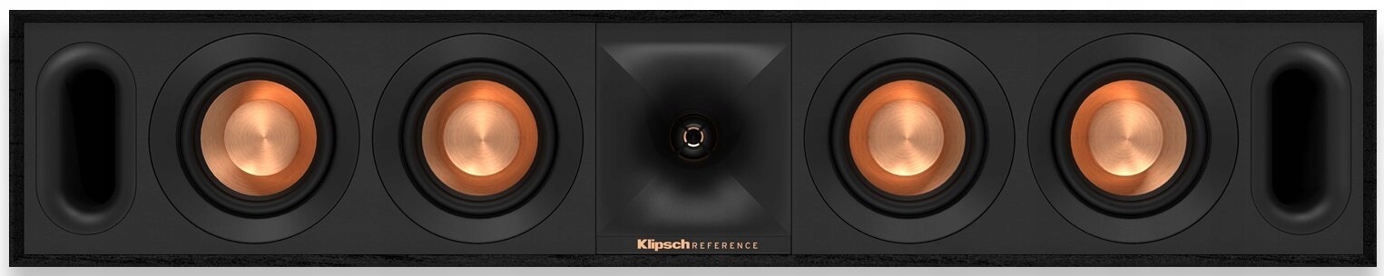 Głośnik centralny KLIPSCH Reference R-30C Marka Klipsch