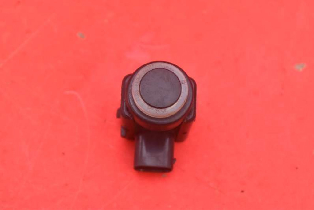 Sensor Parken heck PDC OPEL VECTRA C 05-09