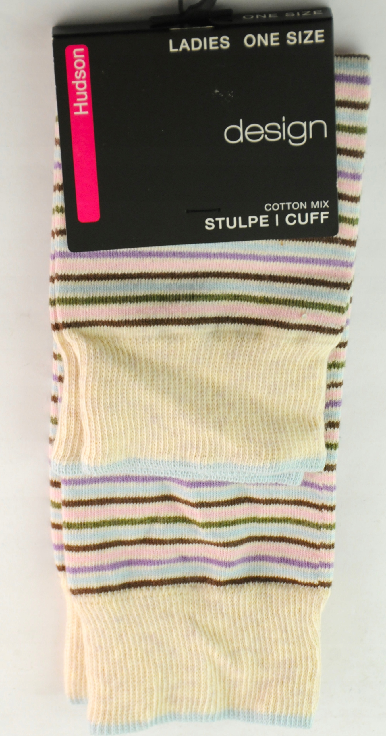 GETRY HUDSON BAWEŁ 71% ZARĘKAW PASKI OCIEPLA -50%