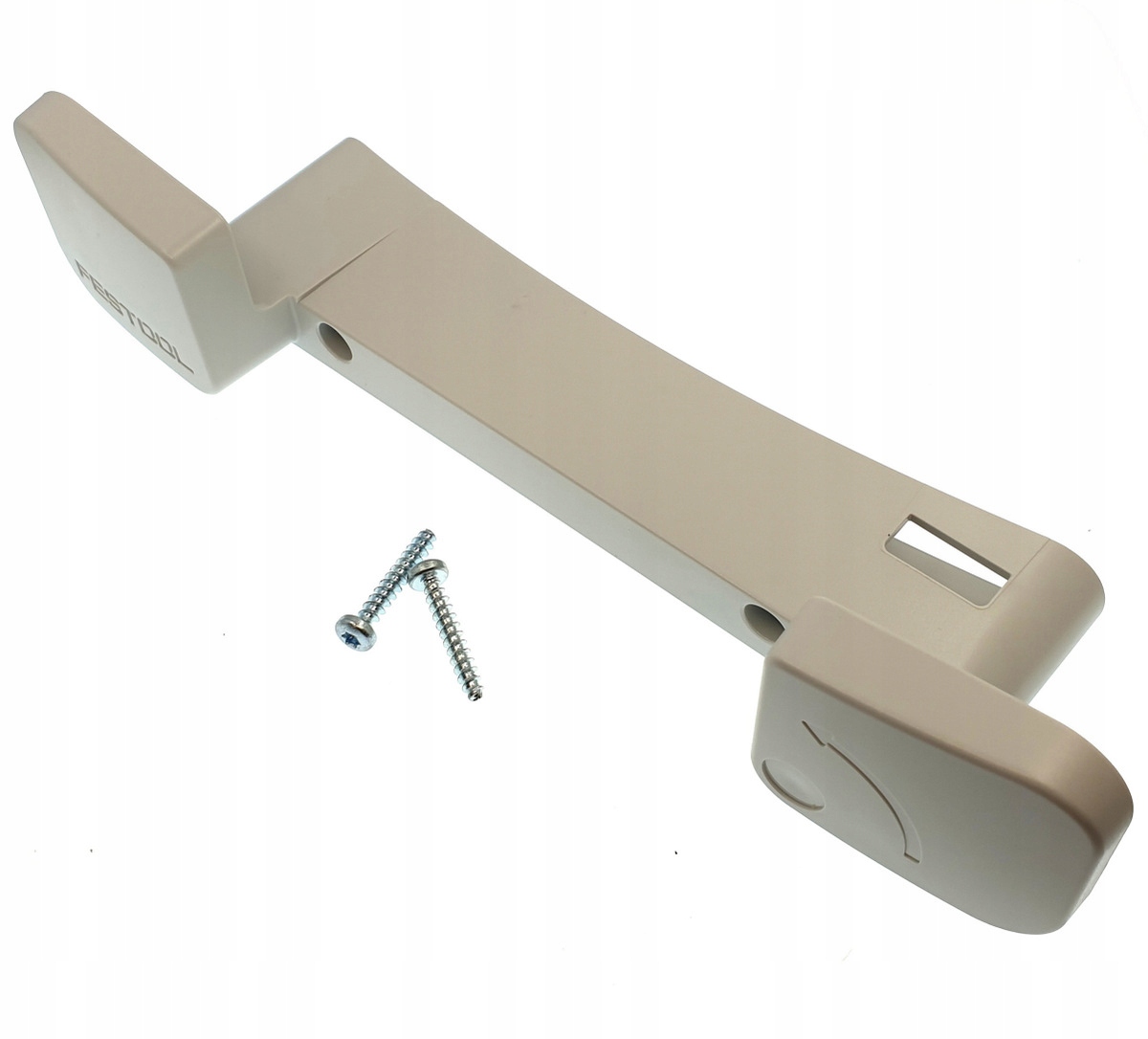 Festool uchwyt przewodu kabla odkurzacza Ctl Ctm 203722