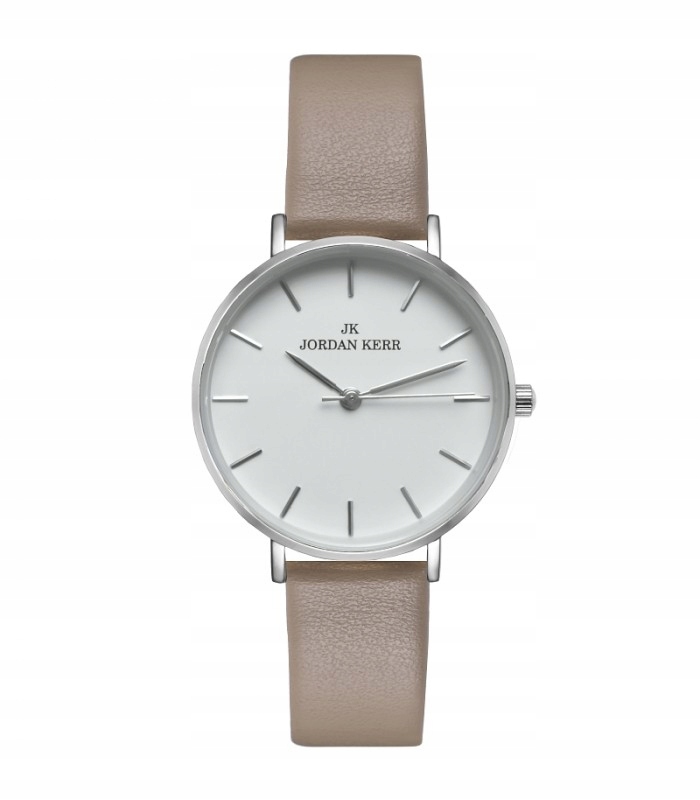 

Zegarek Jordan Kerr 1025 Box Nowość