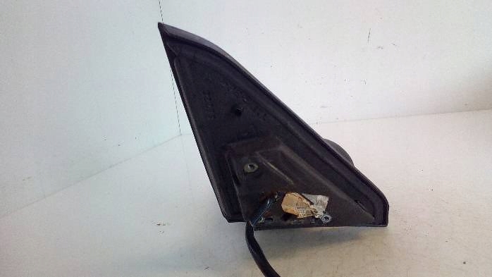зеркало правое элекро volvo V40 1997r.