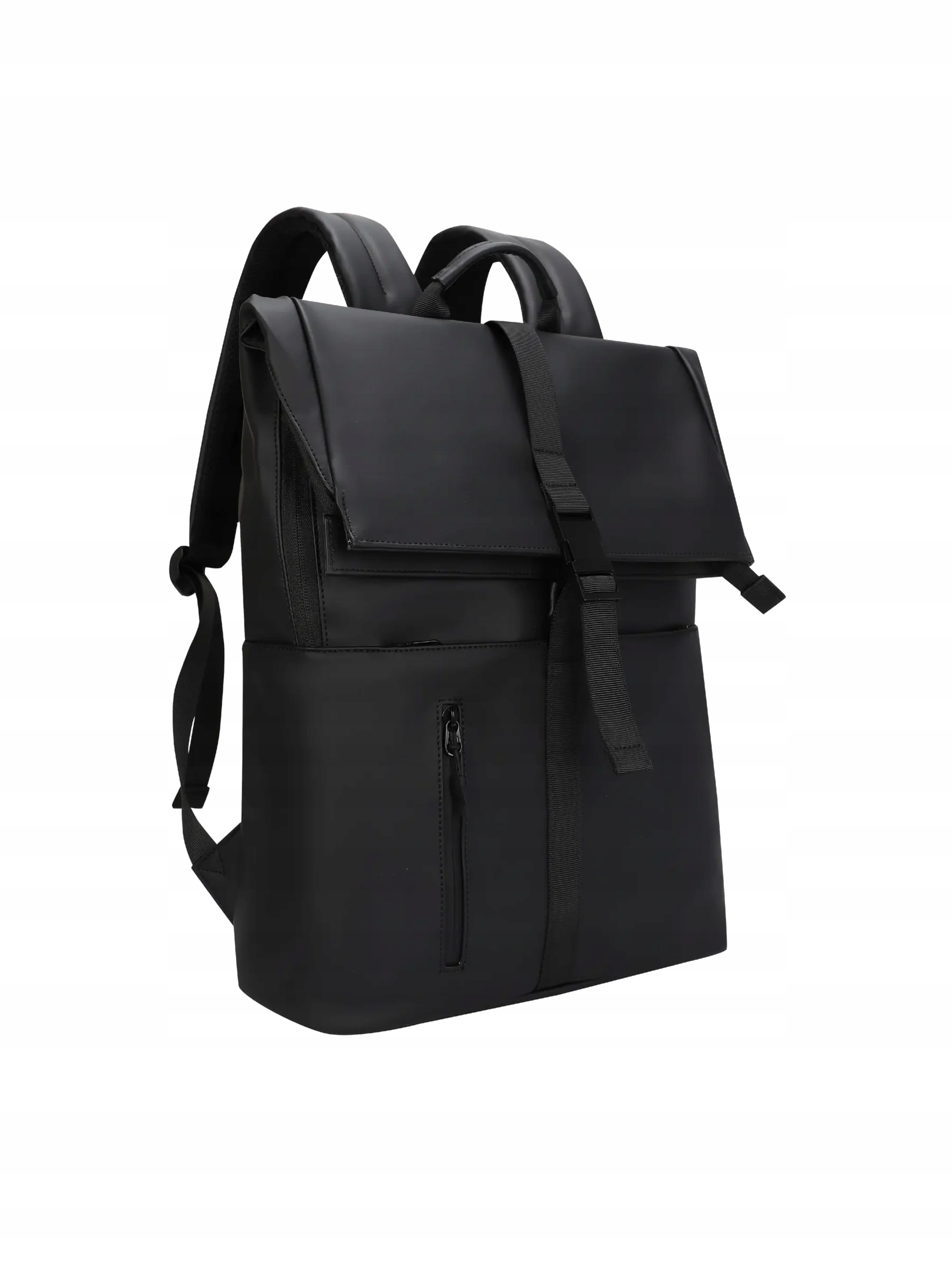 dbramante 1928 Broadway Icon batoh na laptop 16" (midnight)