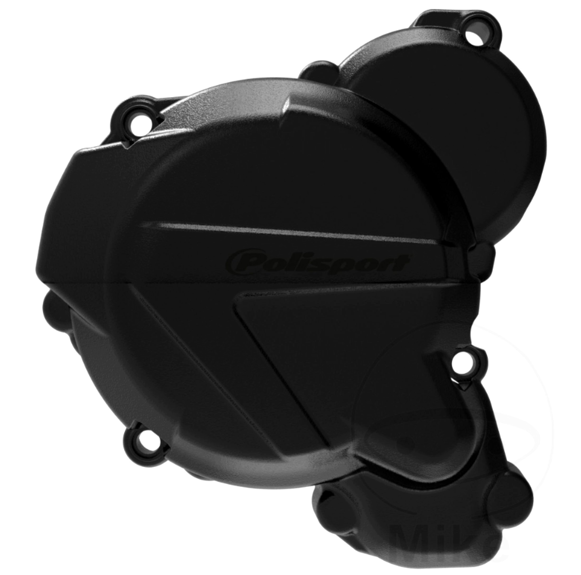 Kryt zapalování (impulsátoru) pro Gas Gas Ec, Husqvarna Te, Ktm Exc 250 300
