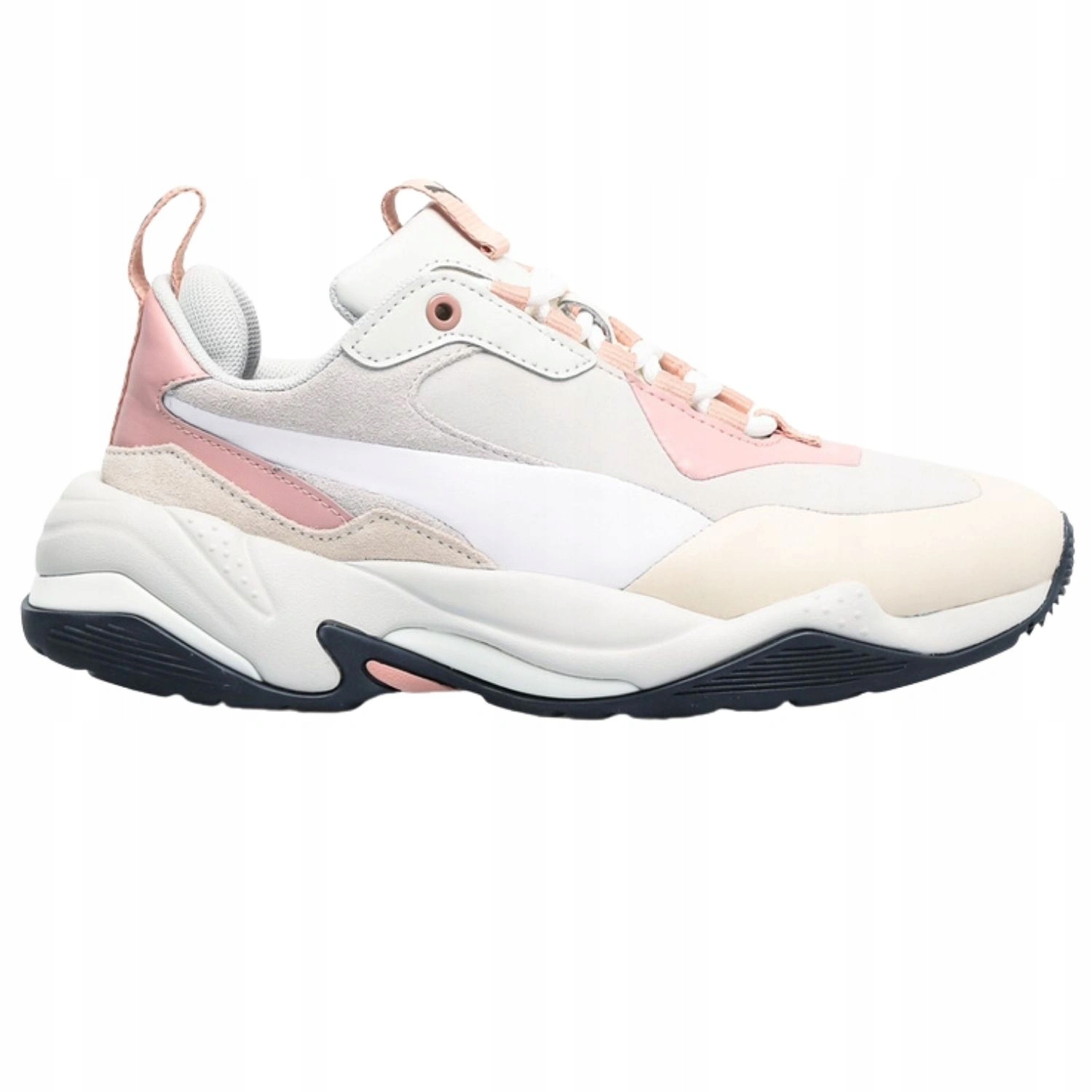 Puma Thunder, velikost vel.