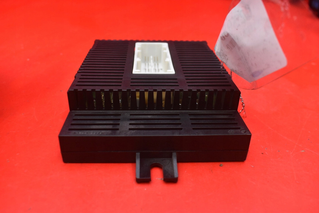 Centralina modulo luci 9137775 BMW E60 E61 2.0 D 163 KM 03-07