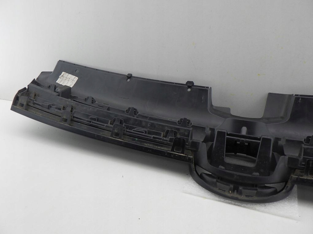 VW GOLF 7 VII LIFT 5G0 5G 2017- Grille