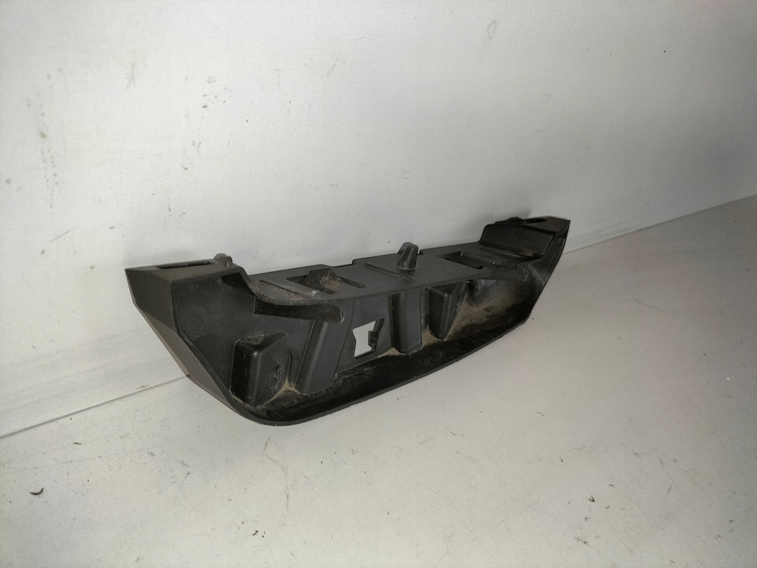 support holder below lampe front right NISSAN QASHQAI III J12 21