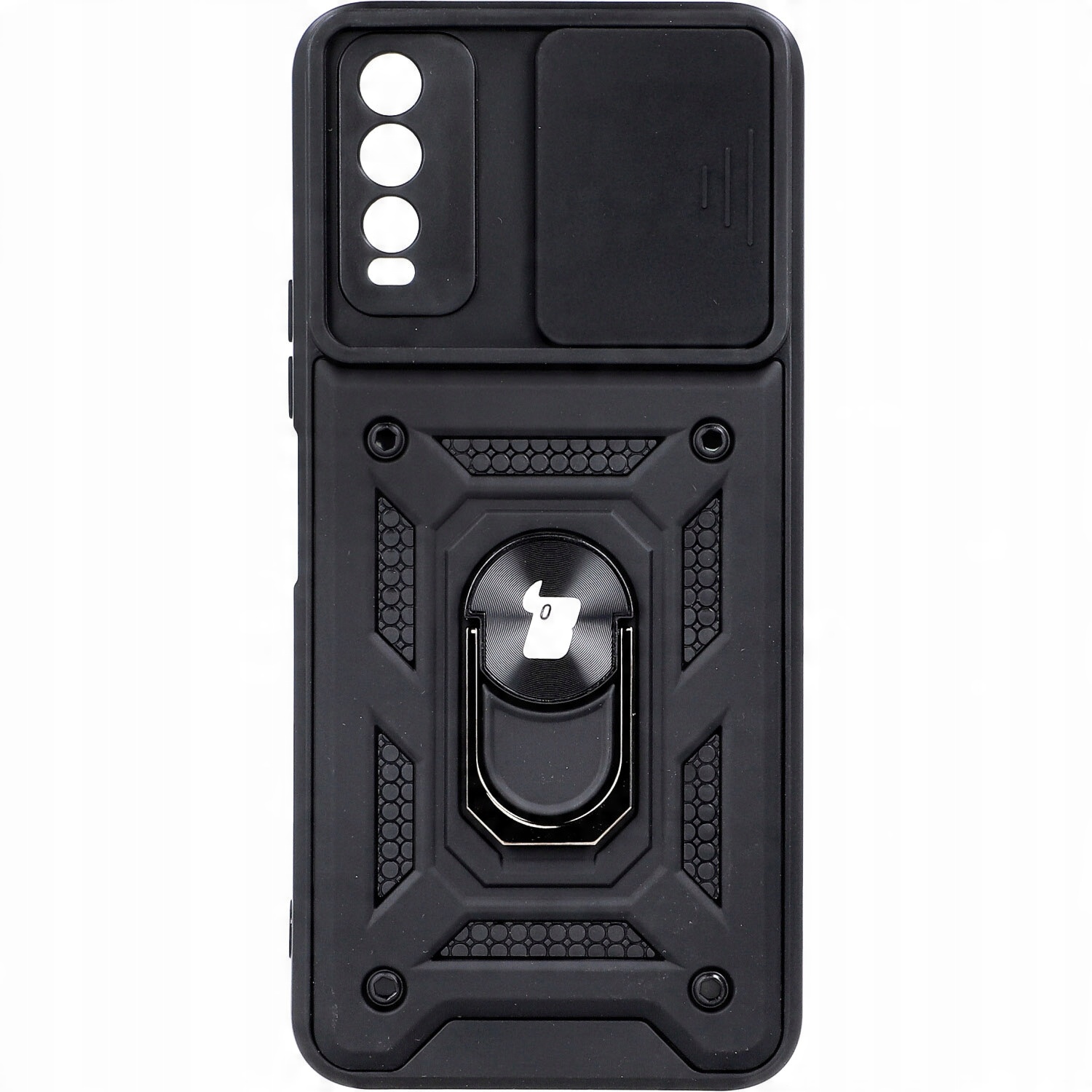 

Etui Bizon Case do Vivo Y11s/ Y20/ Y20i/ Y20s/ Y30