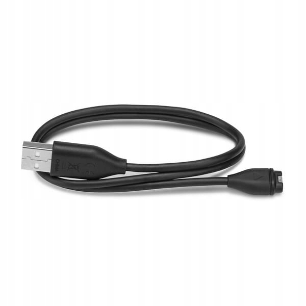 Kabel USB/ładowarka (1 metr) Garmin Fenix/Forerunner Marka Garmin