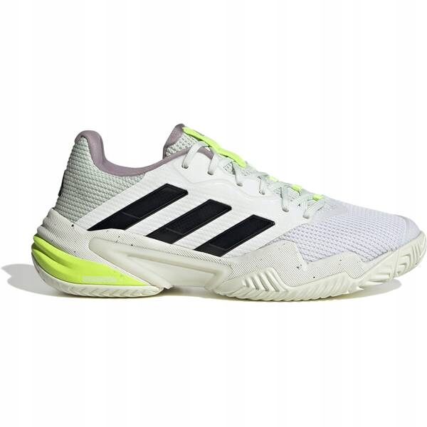 ADIDAS BARRICADE 13 W PROFESJONALNE DO TENISA IF0409 ROZMIAR 38