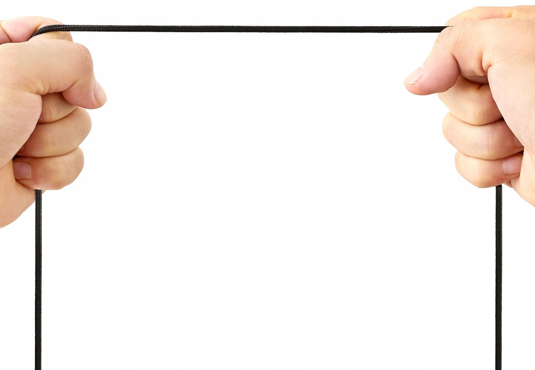 KABEL PRZEWÓD DO SŁUCHAWEK STEELSERIES ARCTIS 3 5 7 9X Pro Długość kabla 2 m