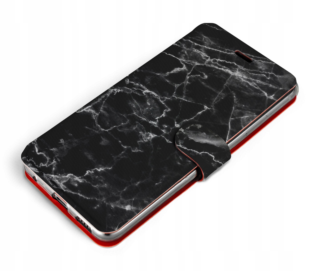 

Etui Mobiwear do Samsung Galaxy A51 - V056P