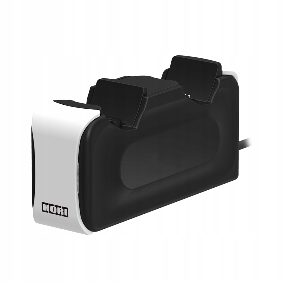 HORI PS5 ŁADOWARKA DO PADÓW