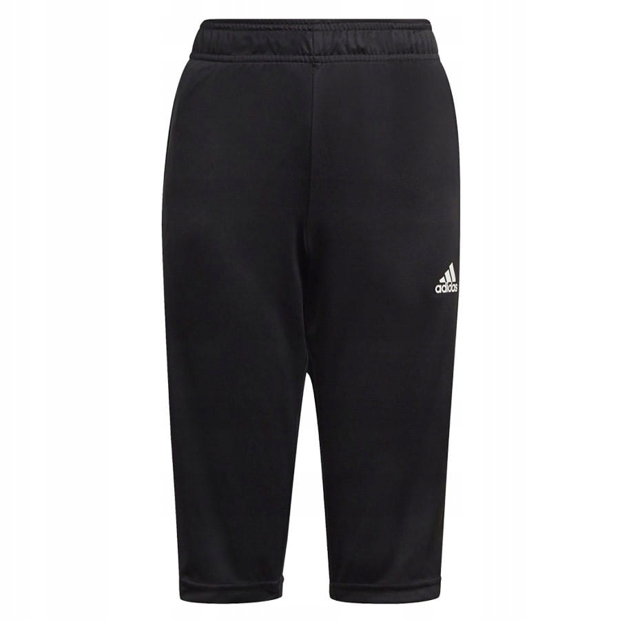 

Spodnie Junior Adidas Tiro 21 3/4 GM7373 ; 140 CM