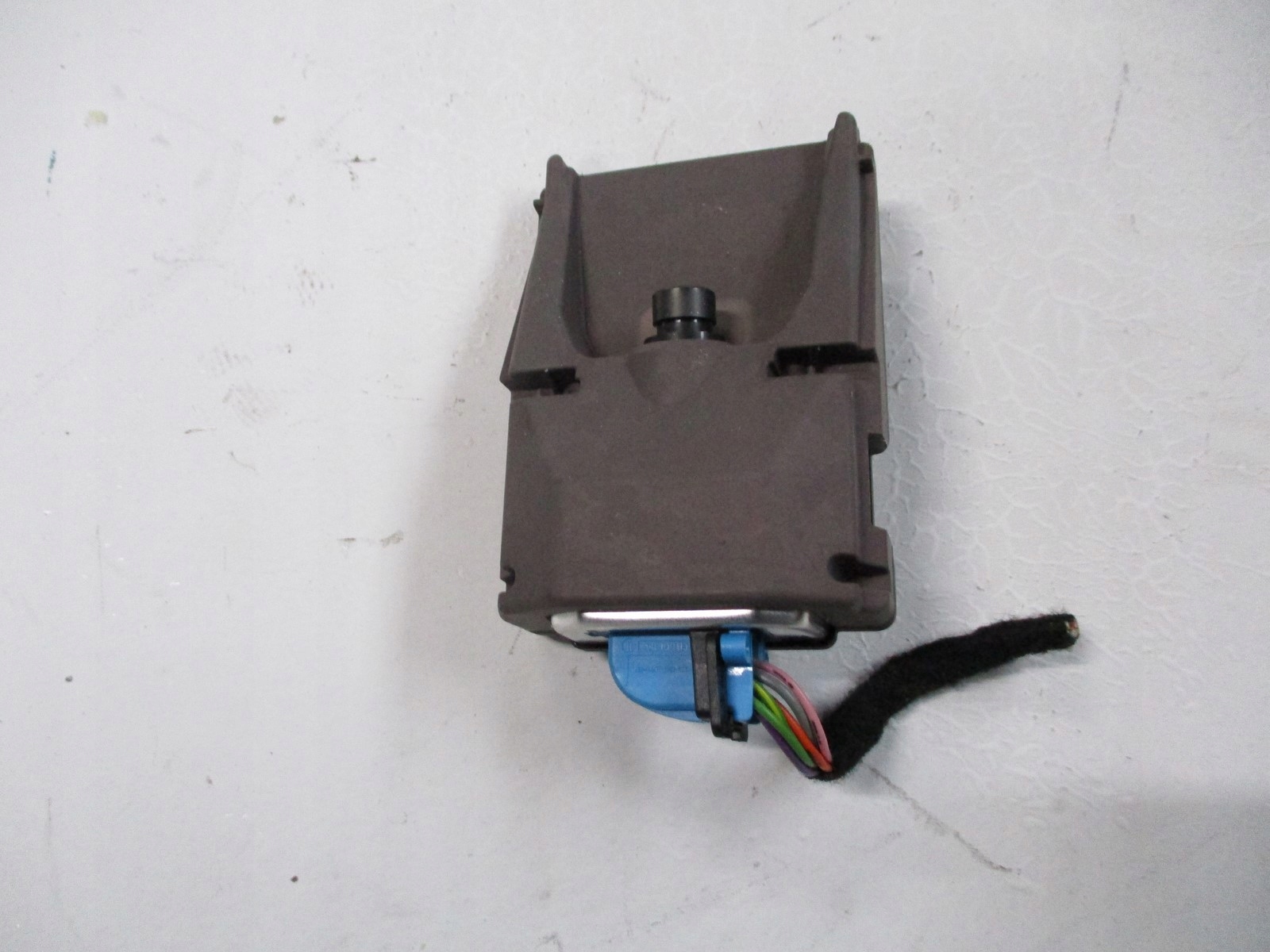 kamera front CITROEN C4 III 20R 9841737580