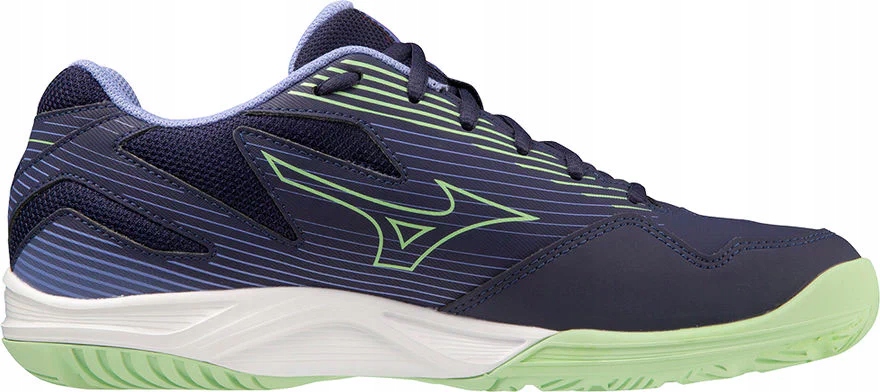 Buty Halowe Cyclone Speed 4 Mizuno 44 1/2