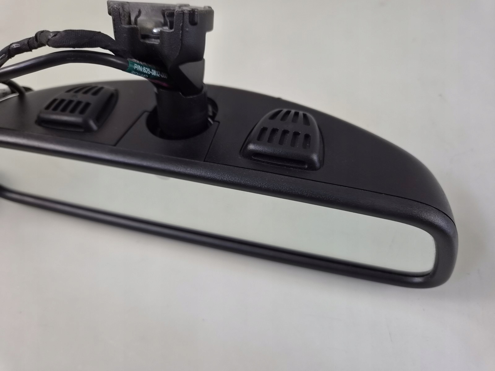 rear-view mirror inner MERCEDES GLC X253 W253 C253 A2228100217