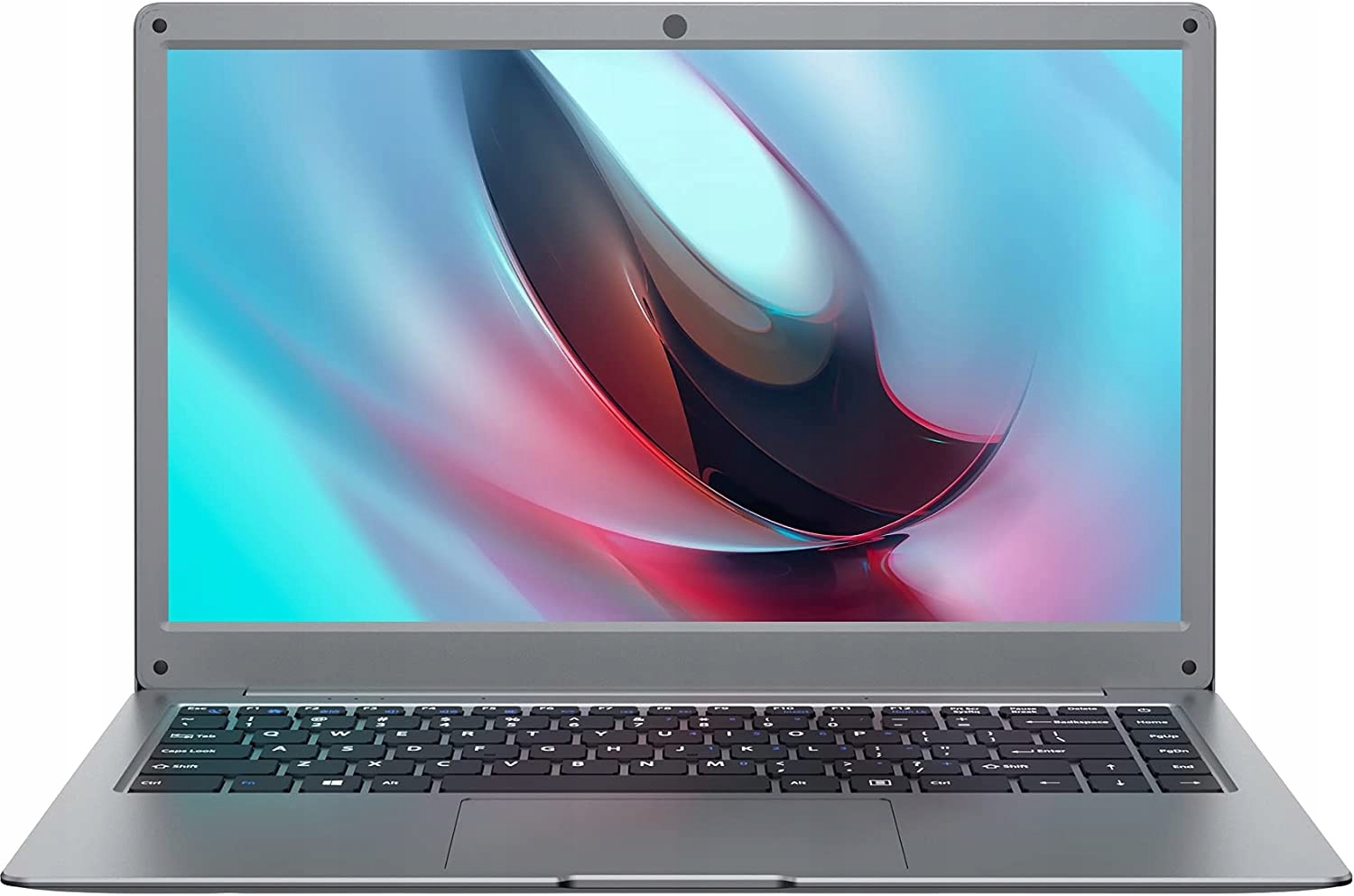 

Laptop Jumper S5 14'' Fhd Intel N4020 12GB 256GB