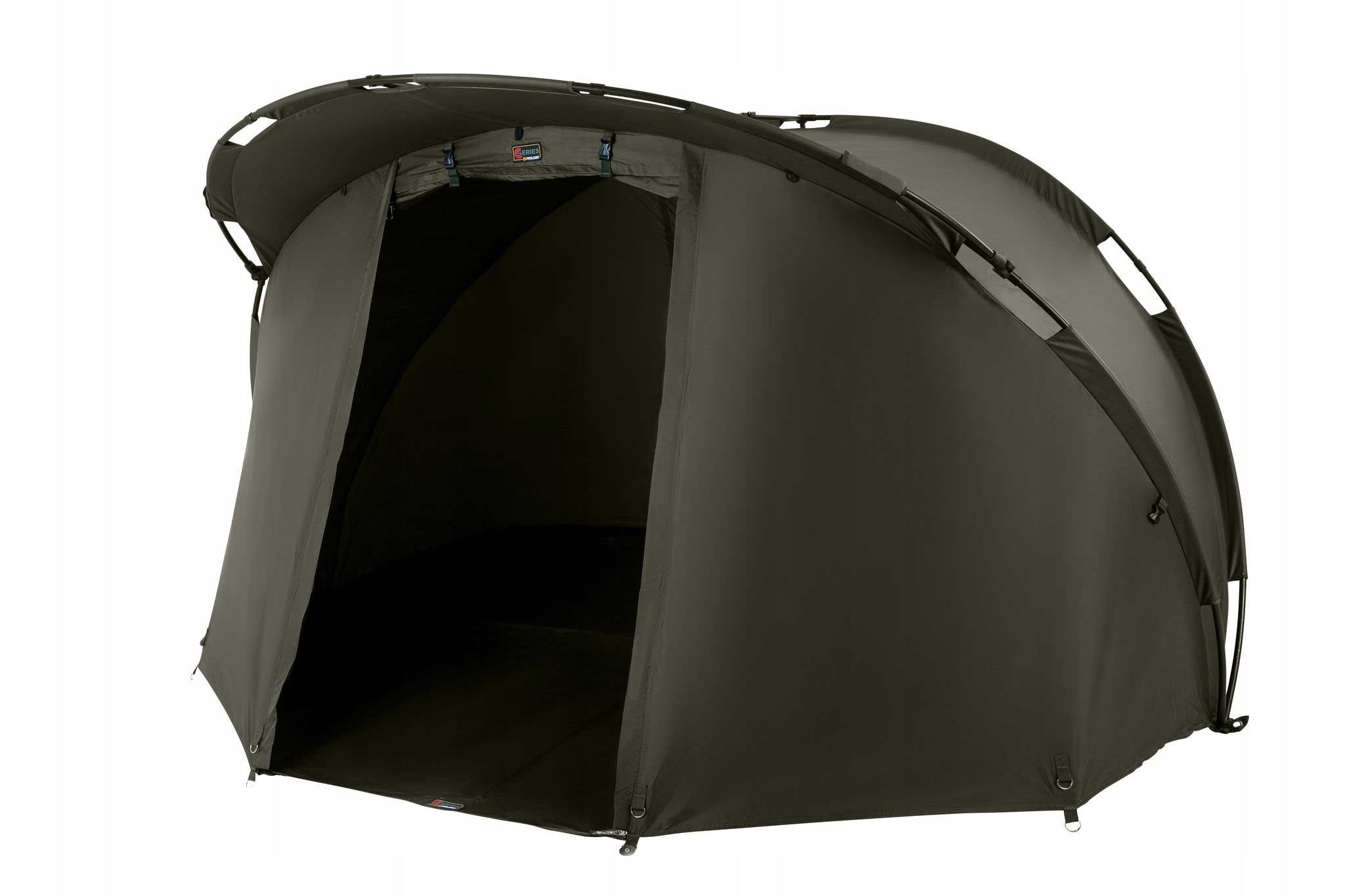 NAMIOT WĘDKARSKI PROLOGIC C-SERIES Marka Prologic