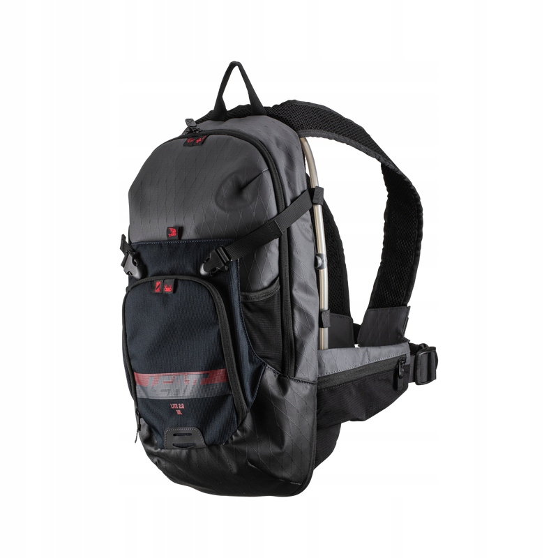 Рюкзак Camel bag MTB Mountain 1.5 L рюкзак 10L