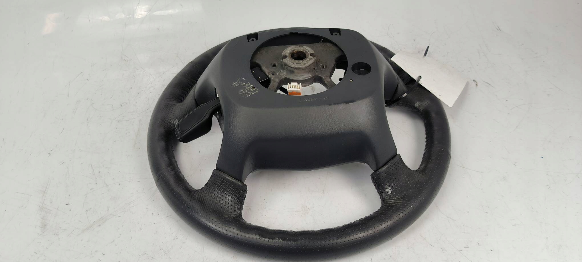 volant MAZDA PREMACY a CP