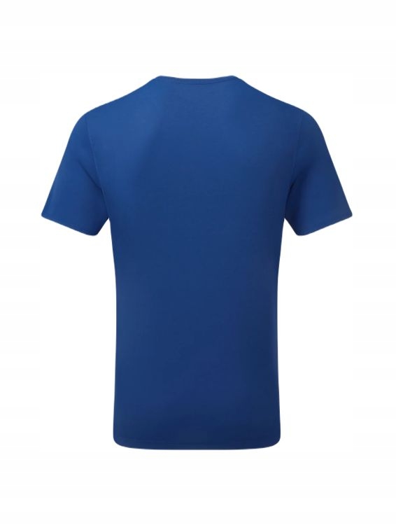 Koszulka do biegania Ronhill Core S/S Tee L Kod producenta RH_005791_RH898_L