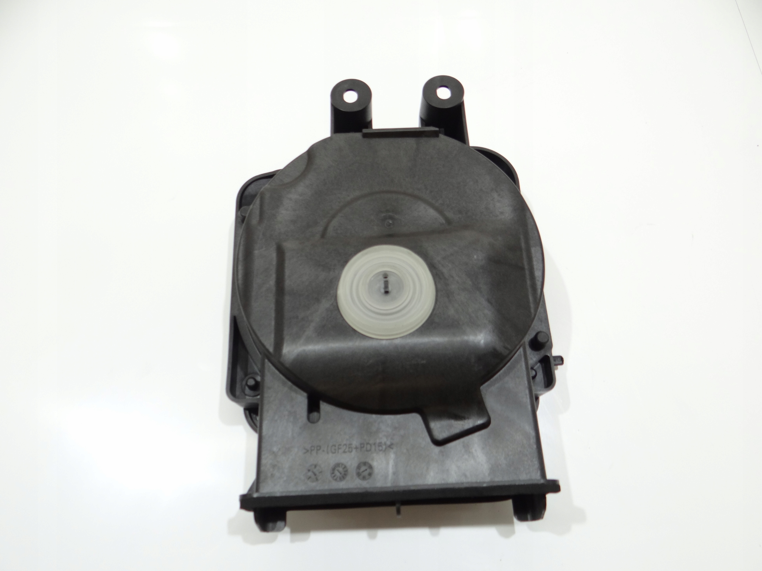 speaker left BMW X1 F48 9275995