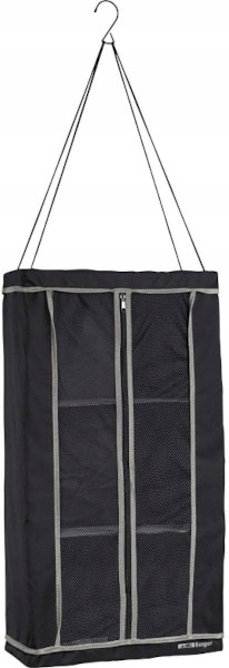 ORGANIZER TURYSTYCZNY WISZACY SZAFKA BERGER MILO