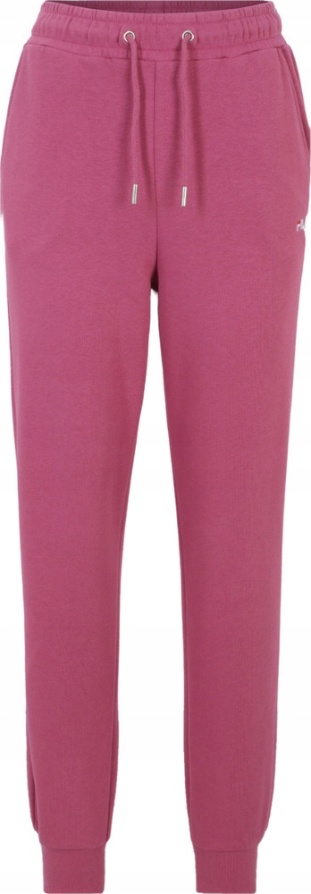 Dámské Tepláky Joggery Fila Buetzow vel. M