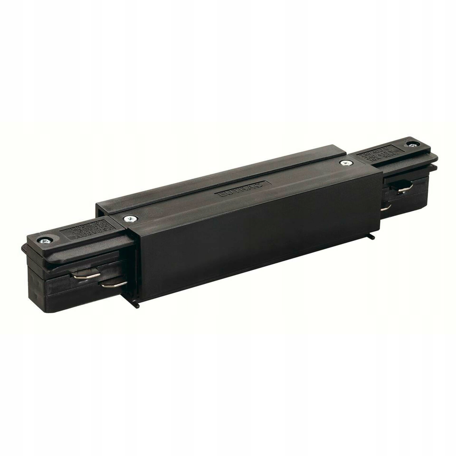 Slv Big White Podĺžna Spojka, pre vysokonapäťovú 3fázovú nadstavnú prípoj