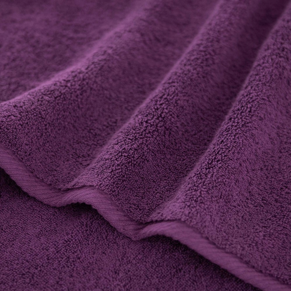 ZWOLTEX Ręcznik KIWI 2 bawełna EGIPSKA 70x140