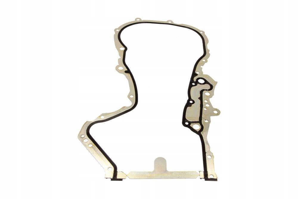 VICTOR REINZ USZCZELKA OBUDOWY ROZRZĄDU VW GOLF 1,4TSI 06-