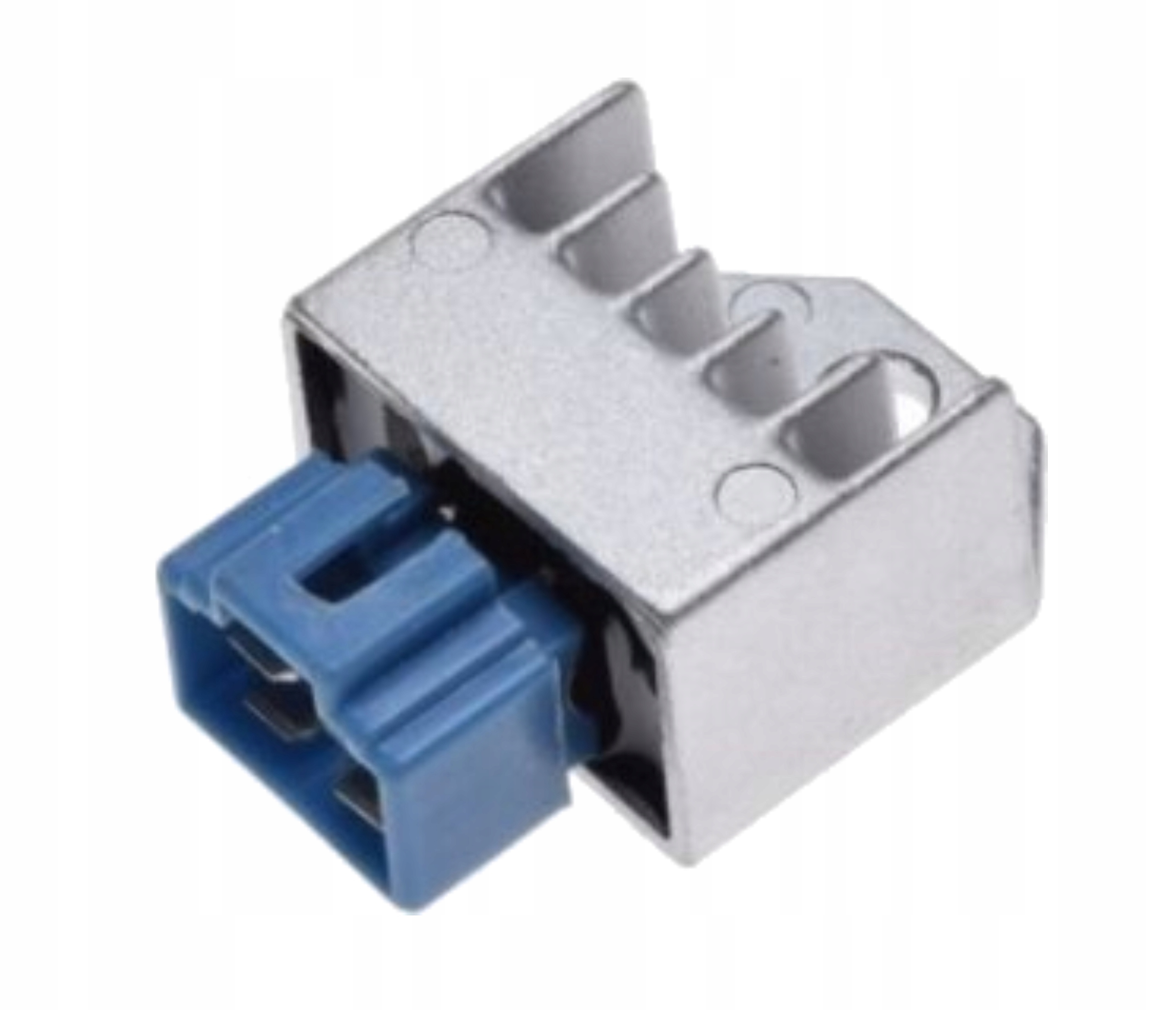 YAMAHA CW50 BWS YN50 YN100 EW50 Regulator Napięcia