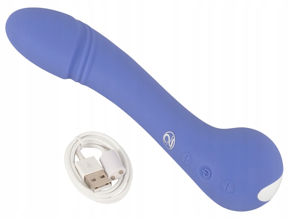 13081041375 3 AWAQ.U Vibrator